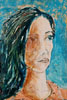 Self Portrait 1968