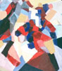 Quartet