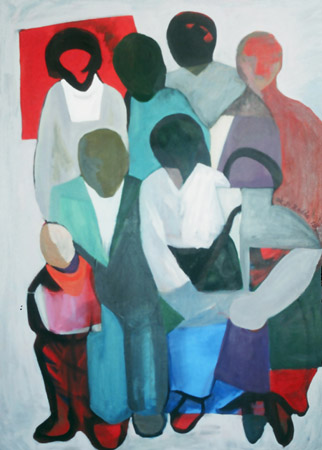 Abstract Family