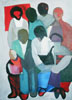 Abstract Family