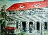 Huahin Railway Inn