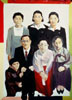 My Family
