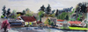 Lake Oswego
