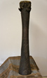 Irian Jaya Drum
