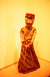 Wayang Golek