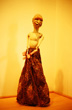 Wayang Golek