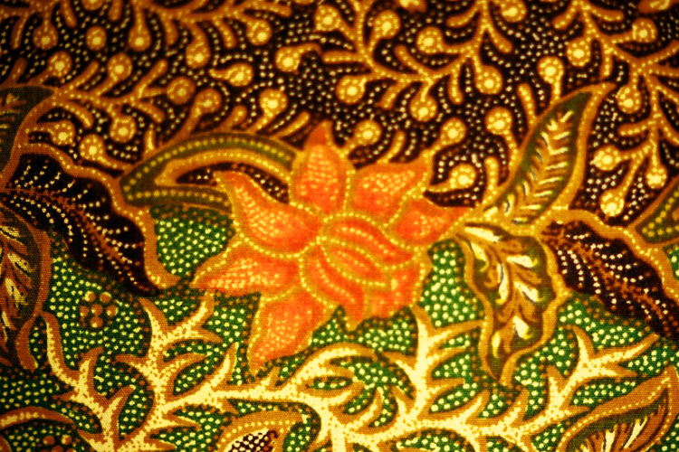 Detail