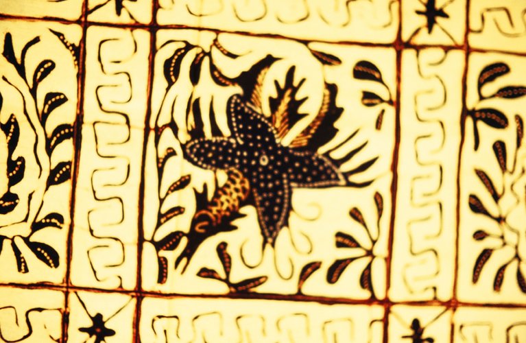 Detail