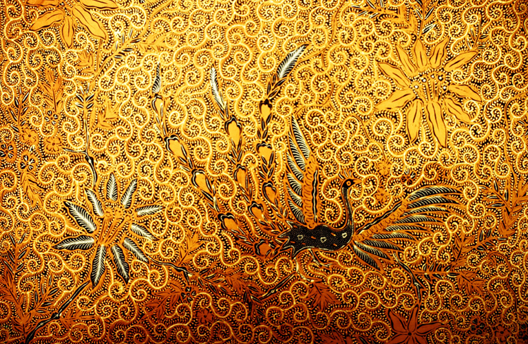 Detail
