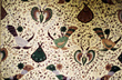 Batik Kain Cirebon Style