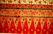Batik Kain Cirebon Style