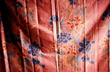 Pekalongan Batik Sarong